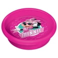 thumbnail image 1 of Piscine de 36 pouces Minnie et Mickey de Disney, 1 of 2
