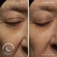 thumbnail image 4 of Paquete de cuidado de la piel RoC Retinol Correxion Deep Wrinkle, 4 of 7