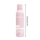 thumbnail image 3 of Hair Cleaning Spray Hair Removal Spray Face And Body Cleaning Daily Dating Shopping Perfect State 114ml, 3 of 5