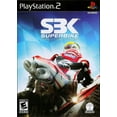 thumbnail image 2 of SBK Superbike World Championship PS2 - For PlayStation 2, 2 of 3