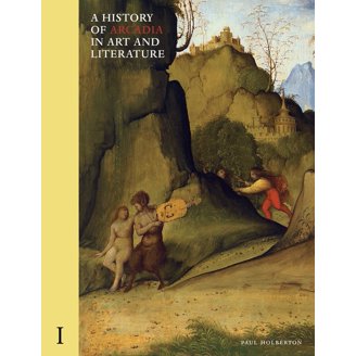 History of English Literature, Volume 3 History of English