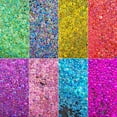thumbnail image 6 of ZUARFY UV Resin Bubble Beads Water Droplet Bubble Beads Resin Supplies for DIY Crafts, 6 of 19