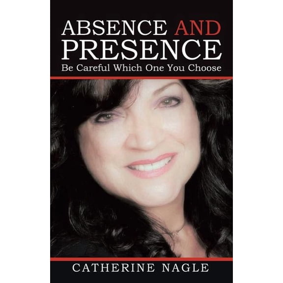 Absence and Presence : Be Careful Which One You Choose