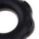 thumbnail image 3 of Agarre de Mano Fortalecedor Fortalecimiento Muscular de Ejercicio Negro, 3 of 7
