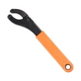 thumbnail image 4 of Llave Universal para bicicleta, herramienta múltiple, Kit de reparación de ciclo, herramientas para bicicleta , llave para bicicleta,, 4 of 6