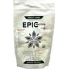 Sprout Living Organic Epic Plant Based Protein Green Kingdom -- 0.75 lb