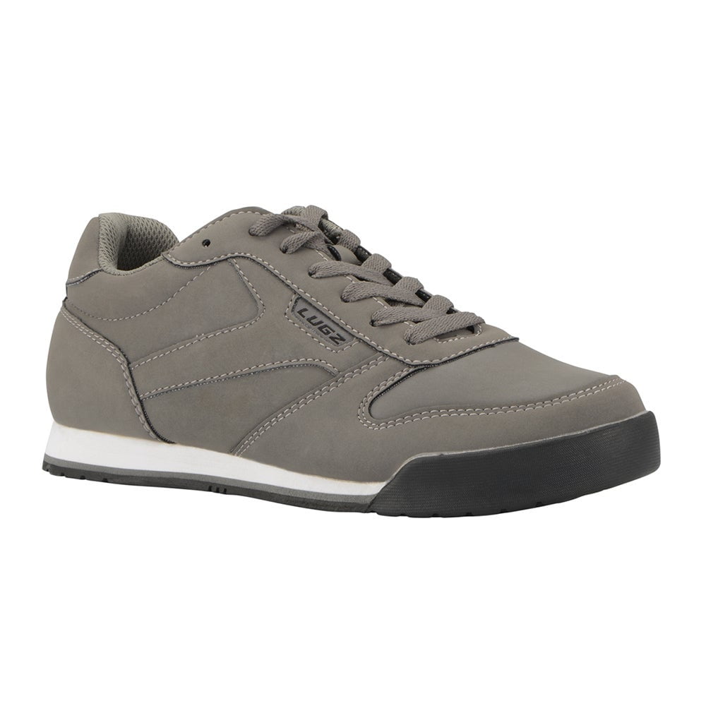 adidas ortholite float mujer precio