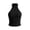 Black, variant on Gsakboxl Summer Tops Women Y2K Style Backless Slim Fit Spaghetti Strap Tank Top Versatile Sleeveless Camisole Soft Stretch Basic Daily Fashion Layering Vest Black L