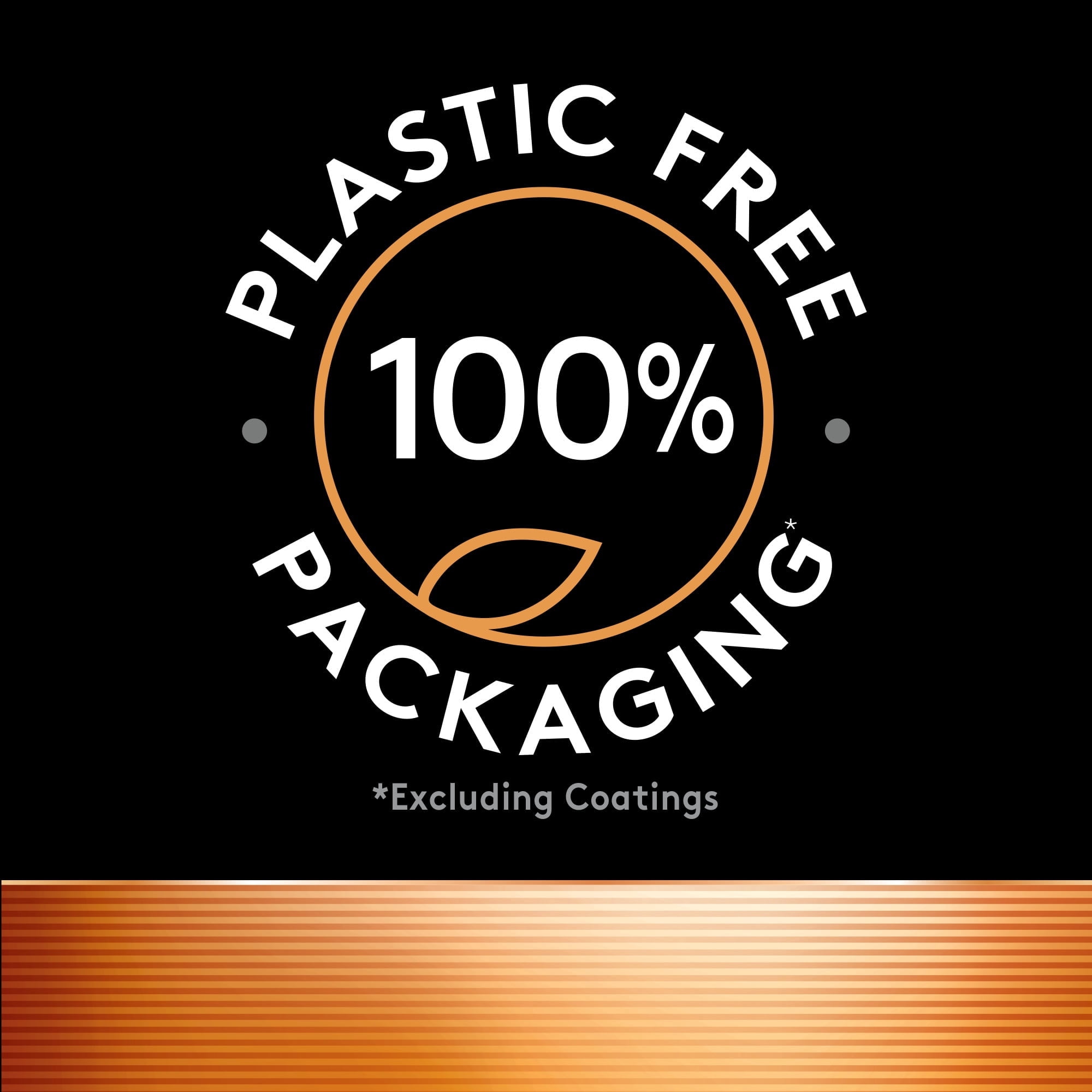 Duracell Coppertop AAA Alkaline Batteries 16/Pack