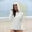 White, variant on Abomasnow UPF 50 UV Protection Sun Shirts Long Sleeve Quick Dry Moisture Wicking Hoodies for Hiking Fishing Running Outdoor