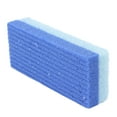 thumbnail image 2 of Pumice Stonefor Feet,Pumice Stone Callus Remover Callous Removersfor Feet Pedicure Exfoliator Multi-Functional, 2 of 14