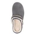 thumbnail image 7 of MUK LUKS Women's Quianna Luna Slippers, 7 of 7