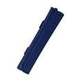 thumbnail image 1 of Colaxi Mini Sac de Voyage pour Club de Golf Portable Sac du Dimanche Réglable avec Sangle Détachable Taille Compacte pour Amateurs de Golf Léger Bleu Foncé, 1 of 8