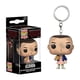 thumbnail image 4 of Funko POP Strange Story 3 Doll - Collectible Anime Action Figure with Handcrafted Details and Keychain Ornaments, 4 of 5