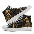 thumbnail image 2 of Coolcustomize Sneaker FN024, 2 of 2