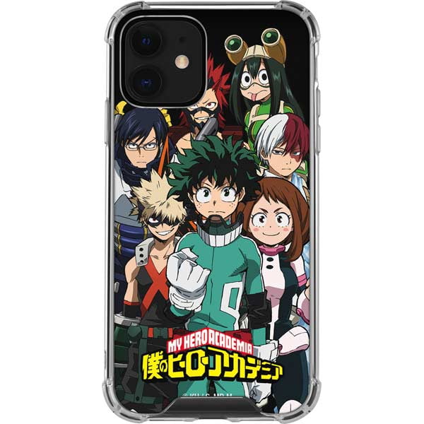 Japanese Anime Designed for iPhone 1212 Pro Case Shock Absorption  NonSlip TPU Case Plastic Soft Cover Ultra Thin Cover Cases Compatible with iPhone  1212 Pro Case 61 DemonSlayerA  Animeignite Shop
