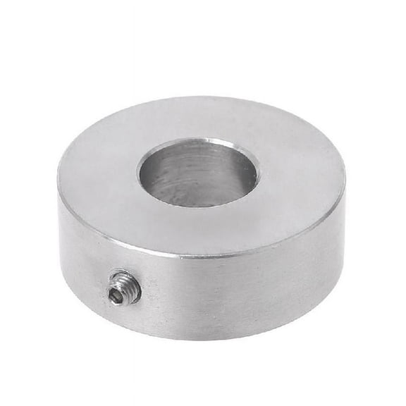 Necvior Disc Stabilizer Weight Clamp Turntable Counterweight for Marantz Record Player