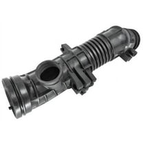 Air Intake Hose - Compatible with 1999 - 2001 Honda Odyssey 2000