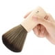 thumbnail image 4 of Cepillo Para El Cabello Peluquería Limpieza Pelo Suave Cepillo Para Barrer Cuello Cara ANGGREK  Otros, 4 of 8