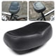 thumbnail image 2 of Bicicleta Almohadilla De Sillín De Bicicleta Ancho Big Bum Cojín De Asiento De Bicicleta Asiento De Sillín Suave Para Mtb Bicicleta De Montaña Bicicleta De Carretera Sweethay OD008114-00, 2 of 7