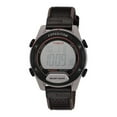 thumbnail image 2 of Timex Rugged Digital Mens Watch, 2 of 2