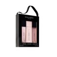 thumbnail image 1 of Set de Perfume Narciso Rodriguez for Her 3 Piezas de 30ml Eau De Parfum, 1 of 1