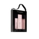thumbnail image 1 of Set de Perfume Narciso Rodriguez for Her 3 Piezas de 30ml Eau De Parfum, 1 of 1
