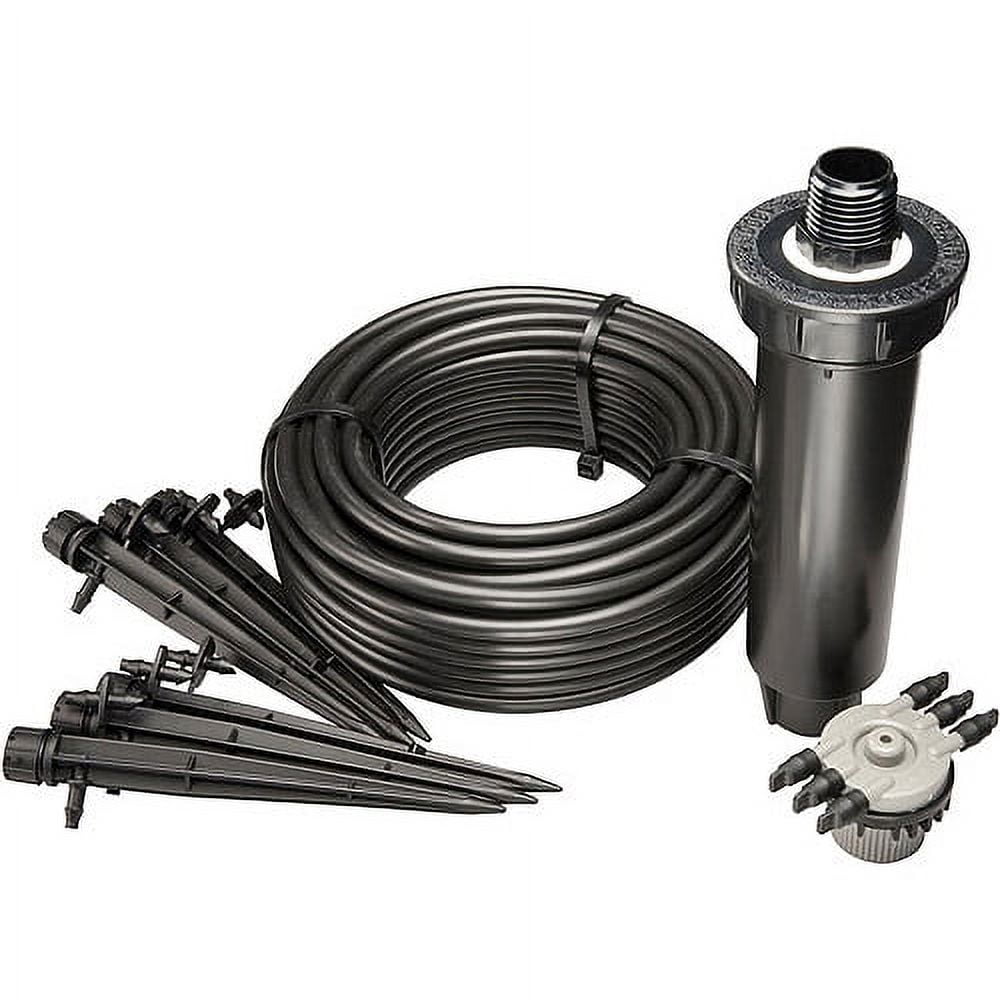 Rain Bird Drip Bubbler Conversion Kit CNV182MBS