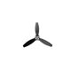 thumbnail image 2 of 4 Uds hélices de plástico accesorios Rotor Compatible para Parrot Bebop 2 Power FPV Drone Quadcopter, negro brillar  Electrónica, 2 of 4
