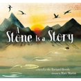 thumbnail image 1 of Une Pierre Est une Histoire, 1 of 2