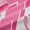 Pink Z, variant on Castle Fairy Girls Monogrammed Letter Black Out Curtains,Pink Bow Curtains Pack of 2 (42x63 Each),Dreamy Princess Bedroom Curtains,Super Cozy Room Decor