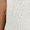#03 White 【Mix, Match & Rotate: Stock Up on Daily Colors】, variant on Women's Oversized Solid Color Round Neck Sleeveless Blouse Tank Cute Trendy Outfits Casual Daily Wear Summer | CSEONE,Army Green L
