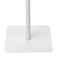 thumbnail image 4 of Phenofice Support de Casque Compact en Aluminium avec Piédestal Robuste pour Bureau, 4 of 8