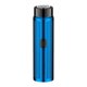 thumbnail image 2 of Mini afeitadora eléctrica portátil Herramienta de aseo Depilación, Tamaño , Inalámbrico, Carga USB para doméstico Barba facial Viajes , Azul Sunnimix Afeitadora eléctrica, 2 of 8