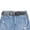 Gray, variant on Stretchy Belt For Women - Adjustable Invisible Waist Strap, Elastic No Buckle Belt, Comfortable Flexible Fit, Lightweight Daily Wear Accessory | Unisex Men Work, Casual, Business, Home, Travel.