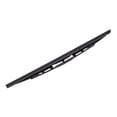 thumbnail image 5 of Rear Windshield Wiper Blade - Durable Rubber Construction with Installation-Rear Windshield Wiper Blade, 5 of 7
