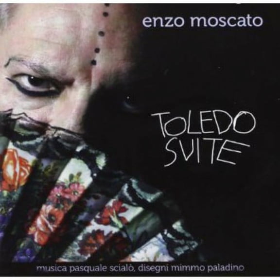 Toledo Suite