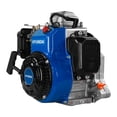 thumbnail image 2 of Motor Profesional Para Bailarina Forte750 4 Hp, 2 of 10