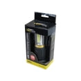 thumbnail image 3 of Lighthouse Led Mini Camping Lantern 150 Lumens, 3 of 5