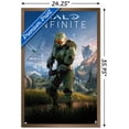 thumbnail image 2 of Halo Infinite - Verticale primaire, 2 of 4