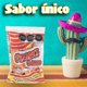 thumbnail image 5 of Cazares Fritura Sabor Chile 6PZ, 5 of 8