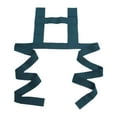 thumbnail image 1 of Correa De Sujeción Para Cama, Soporte Para El Torso, Arnés De Hombro Para Personas Mayores Para Hospital, 1 of 8