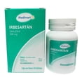 thumbnail image 3 of Irbesartán Medimart 300 mg 28 tabletas, 3 of 4