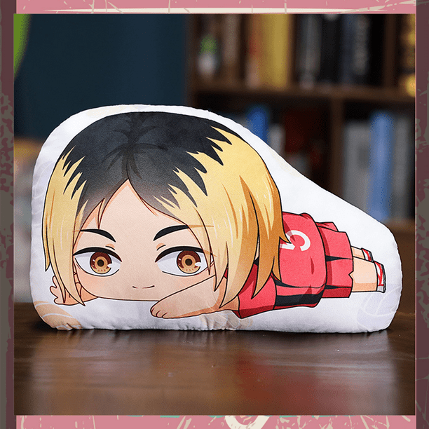 kenma plush walmart