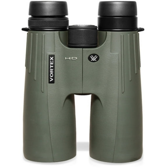 VORTEX Viper HD 10x50mm Binoculars (V202)