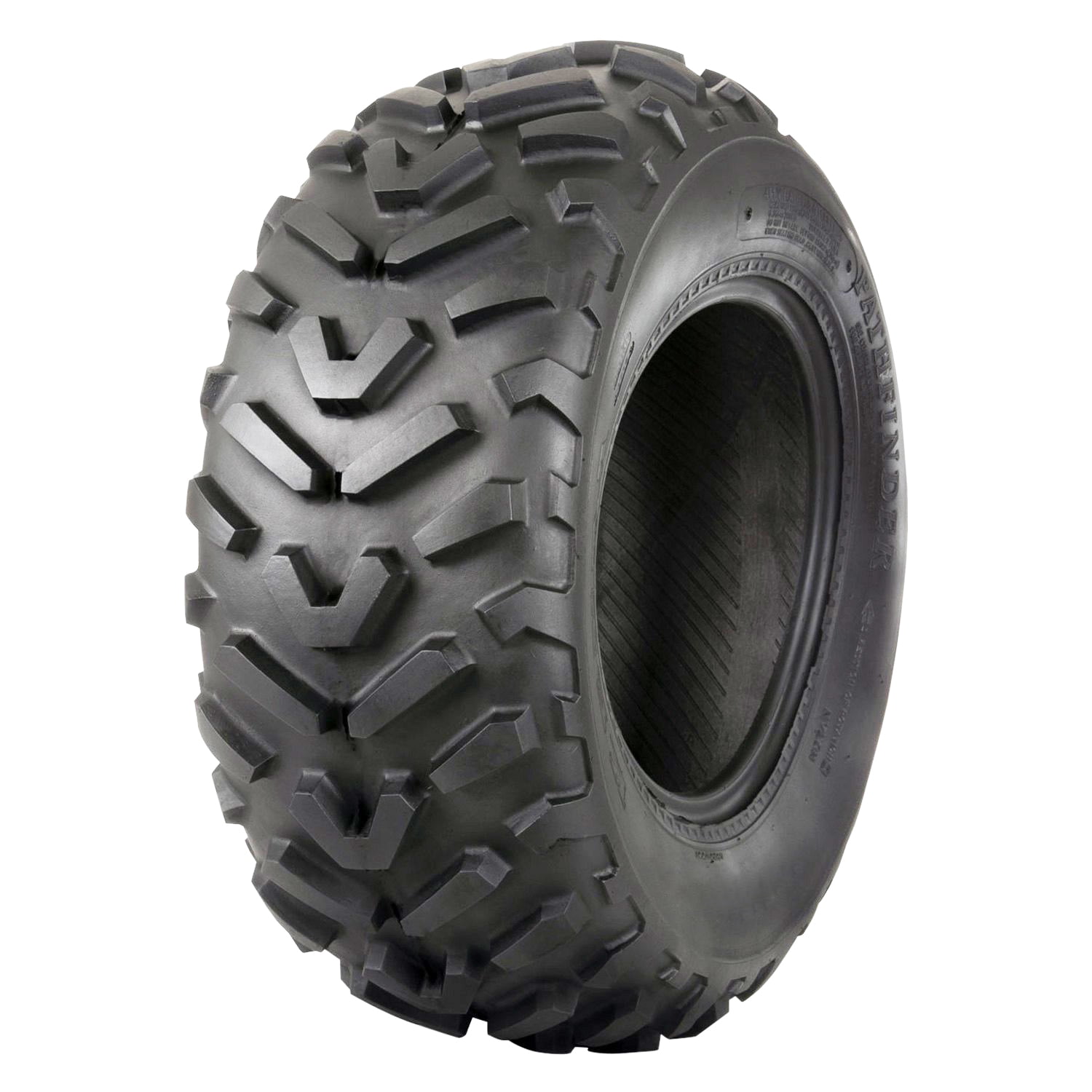 Kenda K530 Pathfinder 22X9.0010 22x9.00x10 28F 2 Ply ATV&UTV Tire