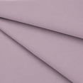 thumbnail image 4 of Swift Home Ultra Soft Solid Duvet Cover Set, Queen, Lanvender, 4 of 6