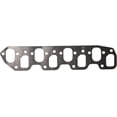 thumbnail image 1 of MAHLE Original MS15313 Intake and Exhaust Manifolds Combination Gasket, 1 of 2
