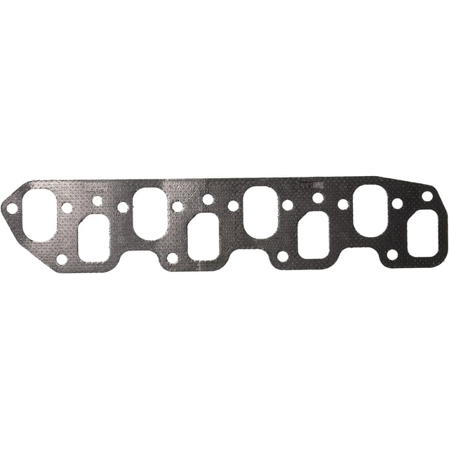 MAHLE Original MS15313 Intake and Exhaust Manifolds Combination Gasket