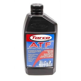 I‪‪❤︎‬ Mobil 122973 Mobil DEXRON VI ATF | Summit Racing